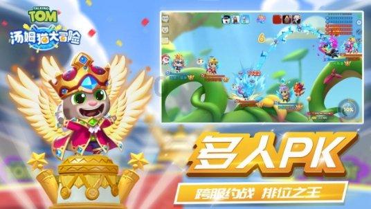 2020年国考什么岗位比较热门？