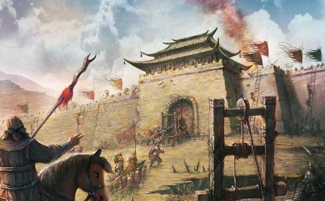 美丽海洋找不同