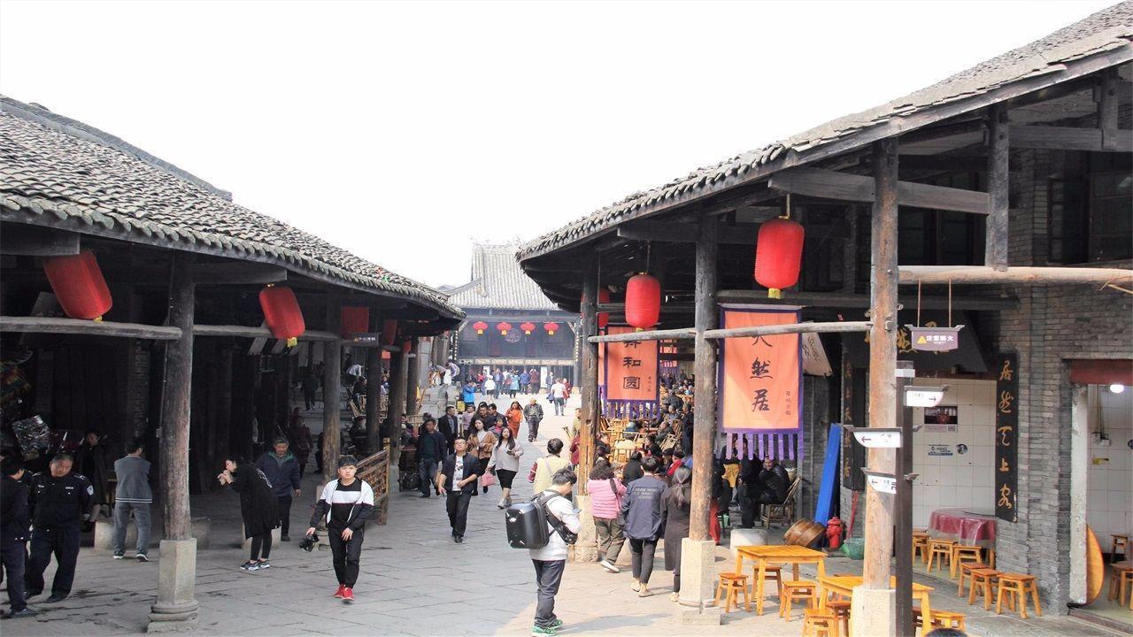 鹰击长空2