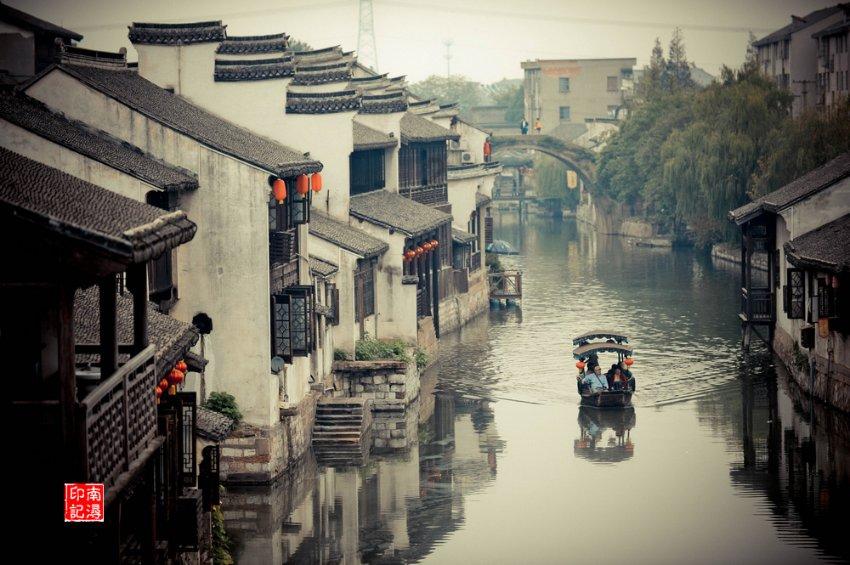 山西大同市委组织部公示10名拟任职干部